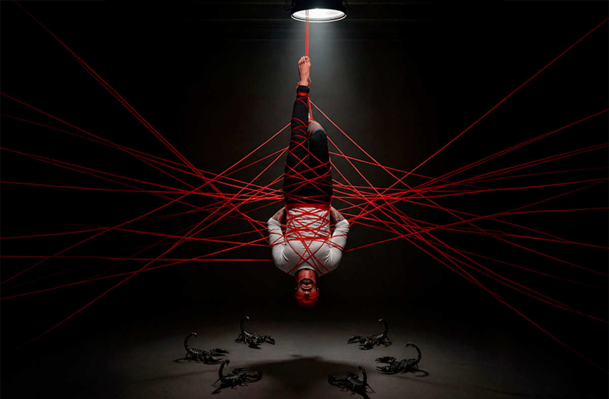 Tecnologia vira linguagem na música pop brasileira com inteligência artificial