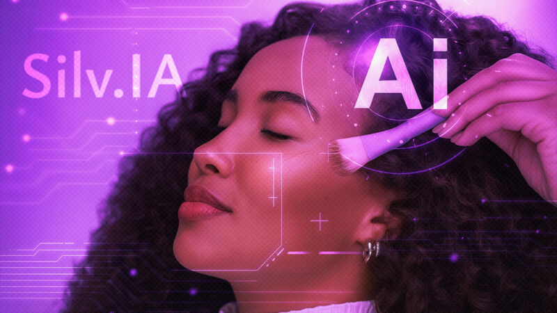 Payot lança consultora virtual com inteligência artificial