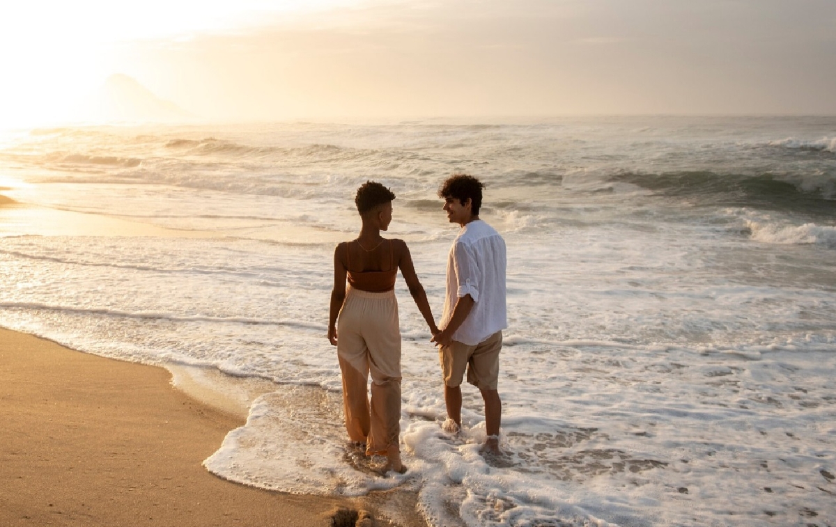 Tendência na música, lançamentos de singles ganham espaço