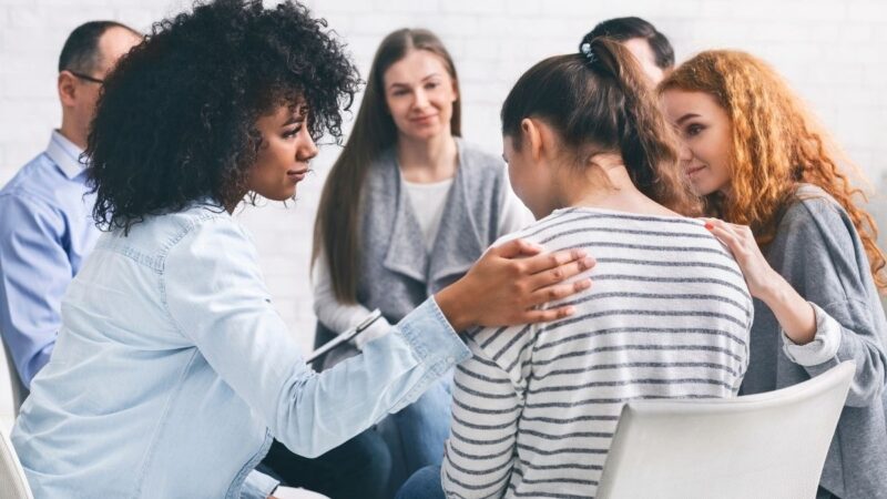 Grupo Braços Abertos supera 10 mil atendimentos no país