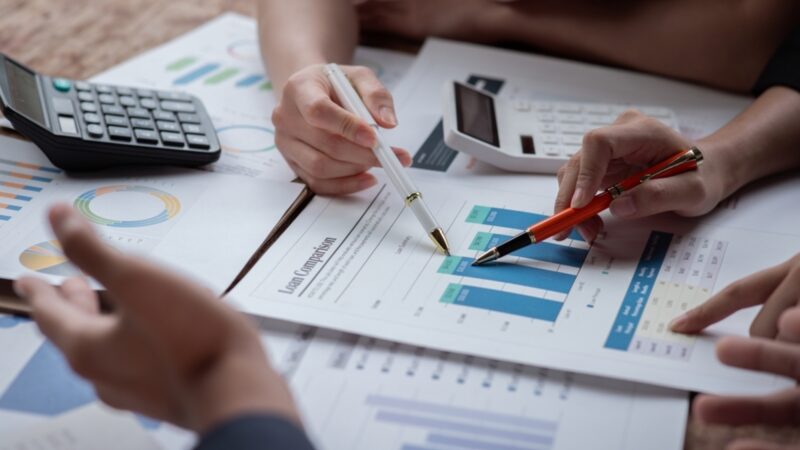 Duplicata escritural afeta empresas, saiba como se preparar