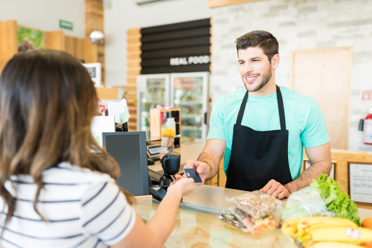 Franquias de food service registram crescimento de 16%