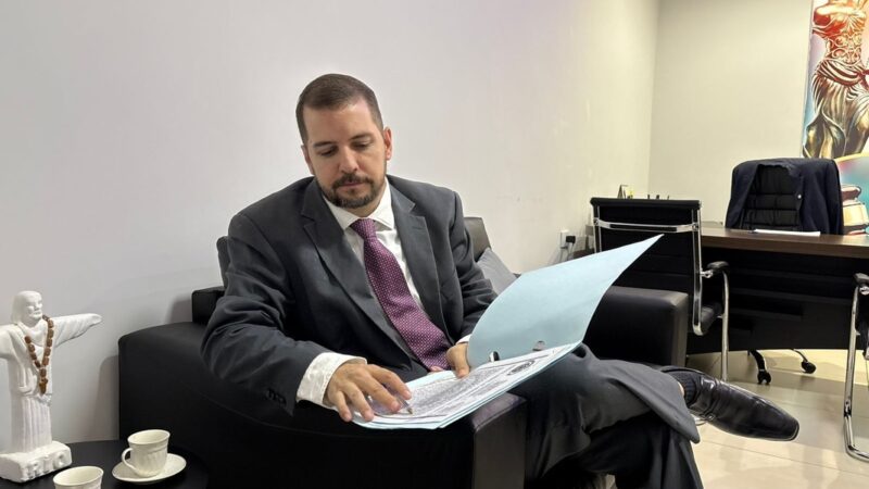 Consultoria ajuda a reduzir riscos em contratos agrários