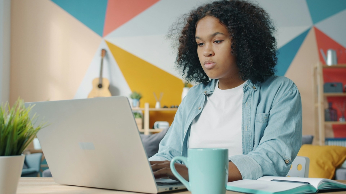 Cursos de inteligência emocional atraem mais trabalhadores