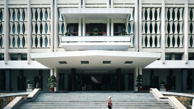 ABIAA lança InovaMundi com foco em inovação global e PMEs