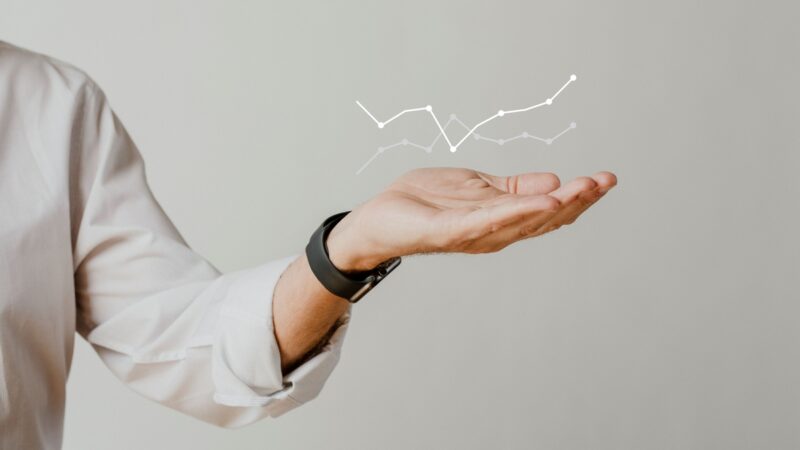 CSCs: estudo do IEG reforça importância de controle de KPIs
