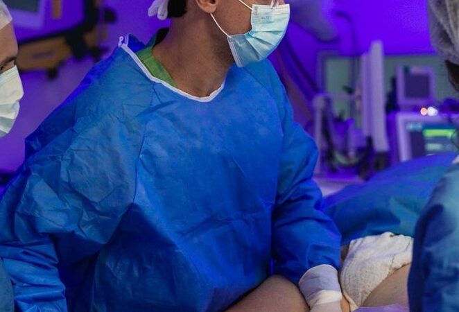 Saúde vascular: tratamento de varizes tem novas abordagens