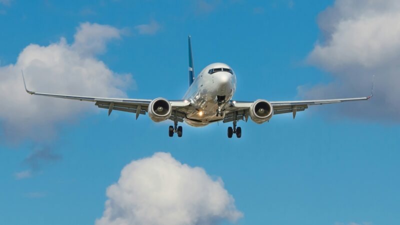 Planejamento reduz custos em viagens corporativas