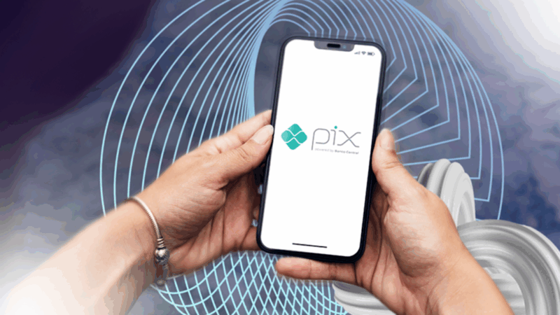 Nexxera integra Pix Automático às suas soluções corporativas
