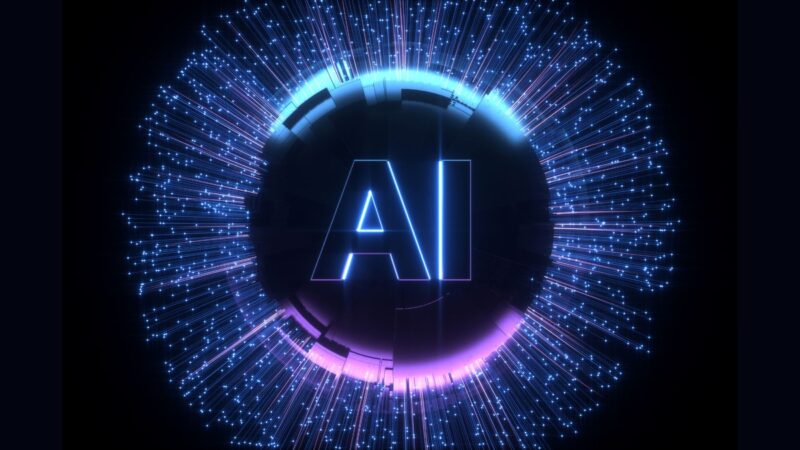 Zexter integra inteligência artificial ao conteúdo digital