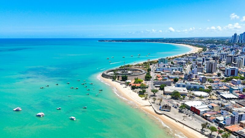 PPPs tornam turismo mais competitivo e atraem investimentos