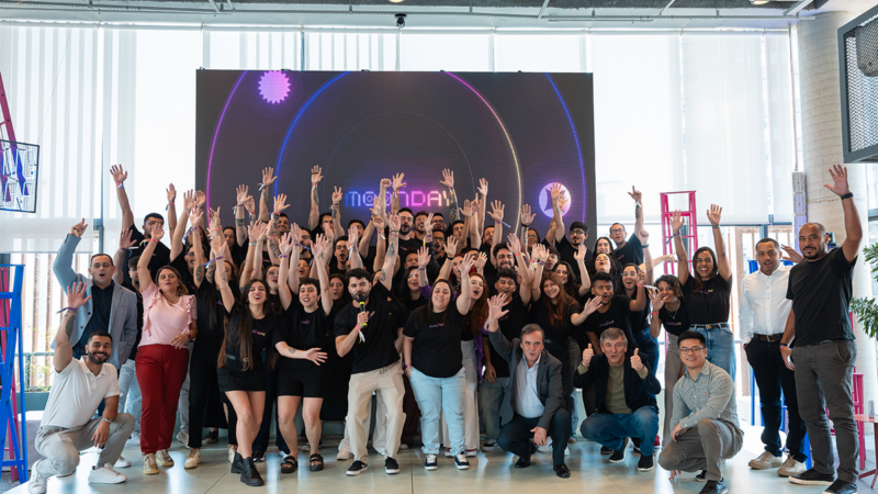 Moonflag faz 6 anos e já gerou R$ 3 milhões para contadores