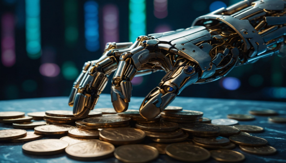 Qive lança camada de inteligência artificial