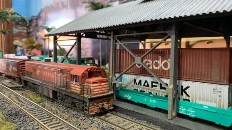 Frateschi integra seleto grupo de empresas com mais de 50 anos no Brasil