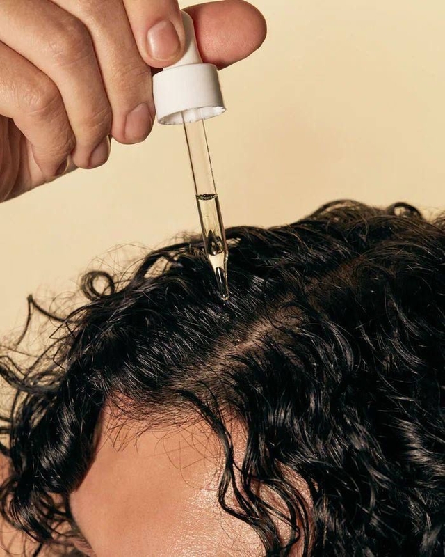 Haircare: 4 tendências na indústria para os próximos anos