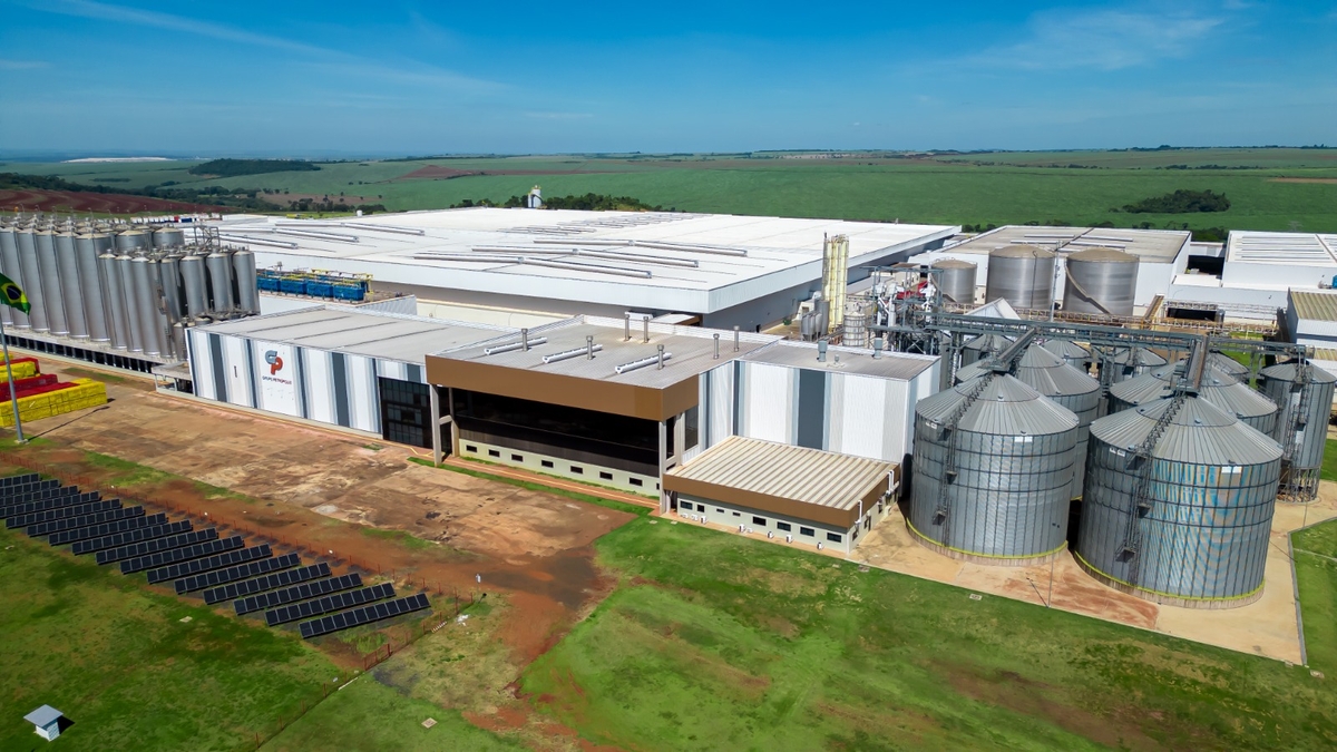 Cervejaria participa de hackathon com desafios de negócios