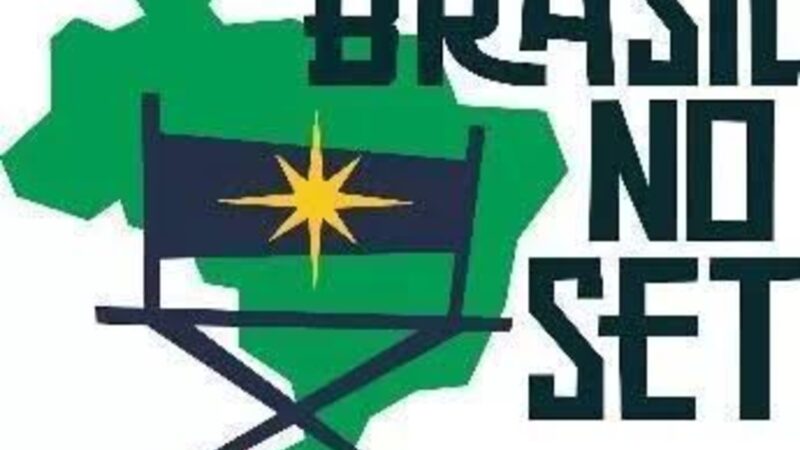 Brasil no Set abre inscrições para terceira edição