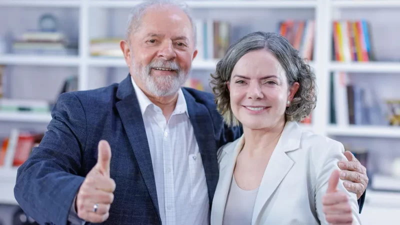 Paraná recebe R$ 44 milhões do governo Lula  para avançar no Programa Mais Acesso a Especialistas