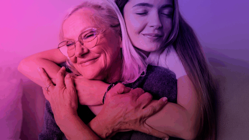 Serviço de telemedicina amplia acesso ao cuidado no Brasil