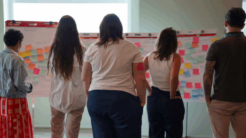 Cinco tendências de marketing indicam estratégias para 2026