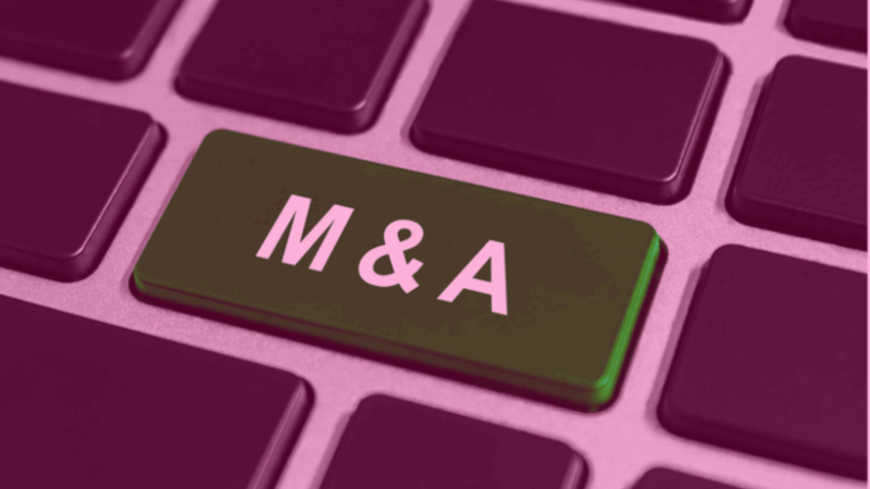 Voz do cliente define valor do M&A e reduz o churn