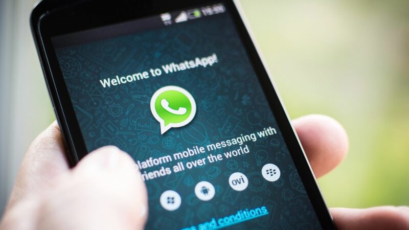 Novas regras do WhatsApp levam empresas a bloqueios sucessivos nos canais