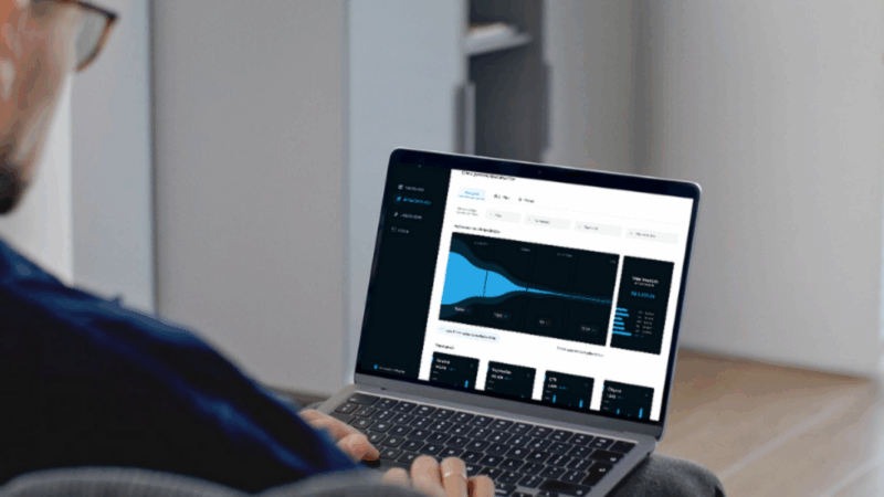 Startup cria sistema para captação e agendamento médico