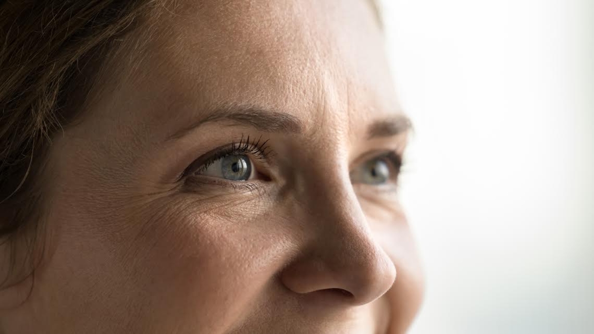 Cirurgia refrativa e catarata possibilitam visão sem óculos