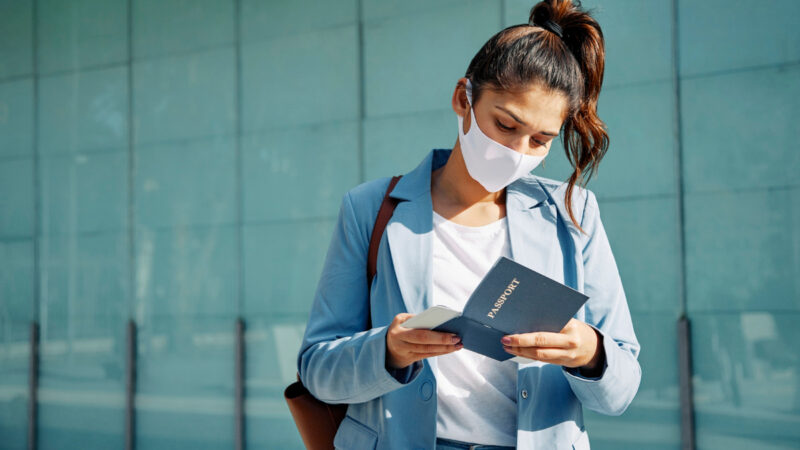 Austrália anuncia medidas para reduzir imigração