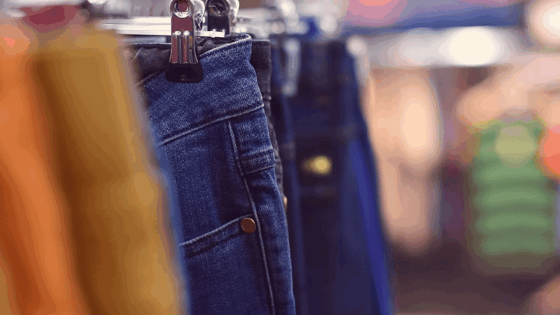 Segmento plus size deve movimentar R$ 15 bilhões até 2027