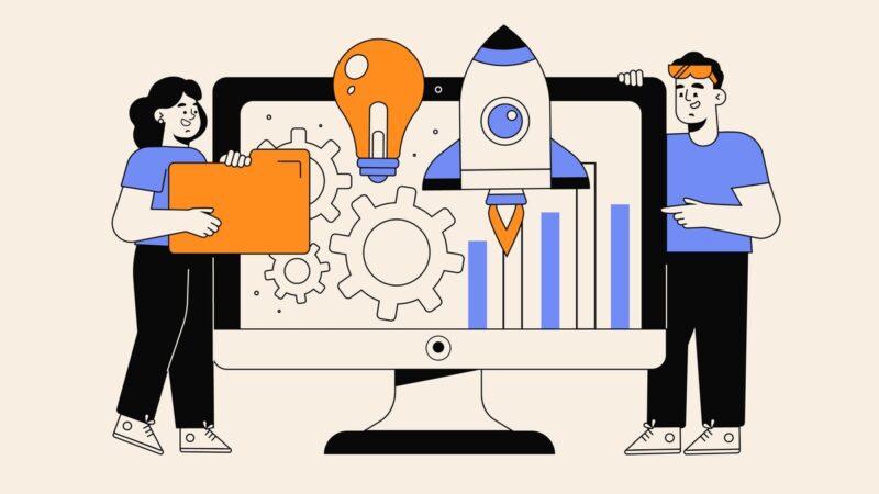 Curso da ABIMAQ ensina como vender mais e acelerar resultados