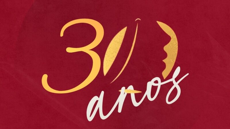 Dentemergência e Risofacial completa 30 anos no ABC