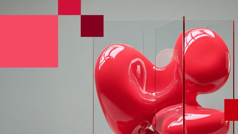 LLYC registra avanço em receita, EBITDA e lucro