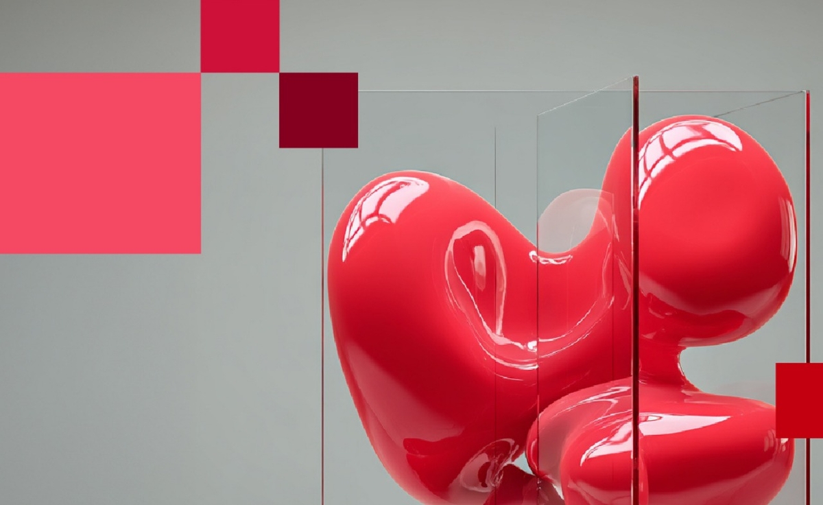 LLYC registra avanço em receita, EBITDA e lucro