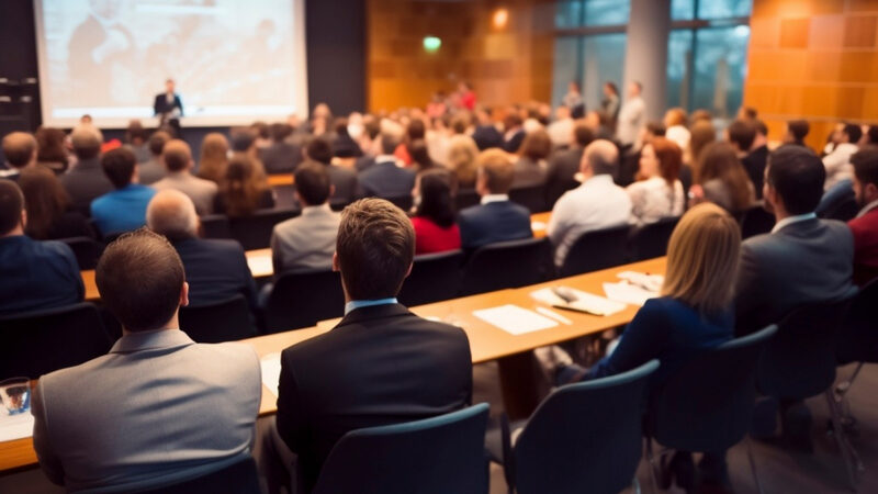 Magalhães Gomes Advogados vence prêmios de Destaque Jurídico