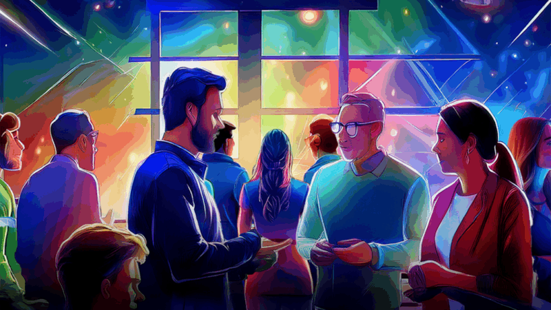 Adobe Education Partner Summit acontece em 3 de julho em São Paulo