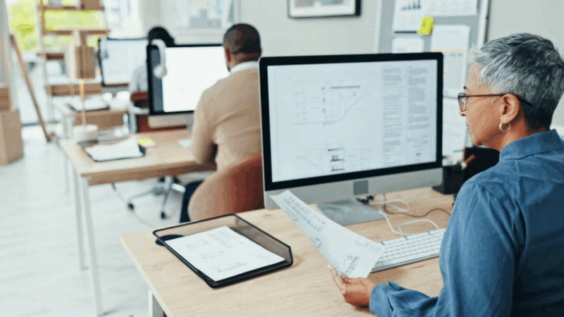 Viver no piloto automático amplia sensação de isolamento