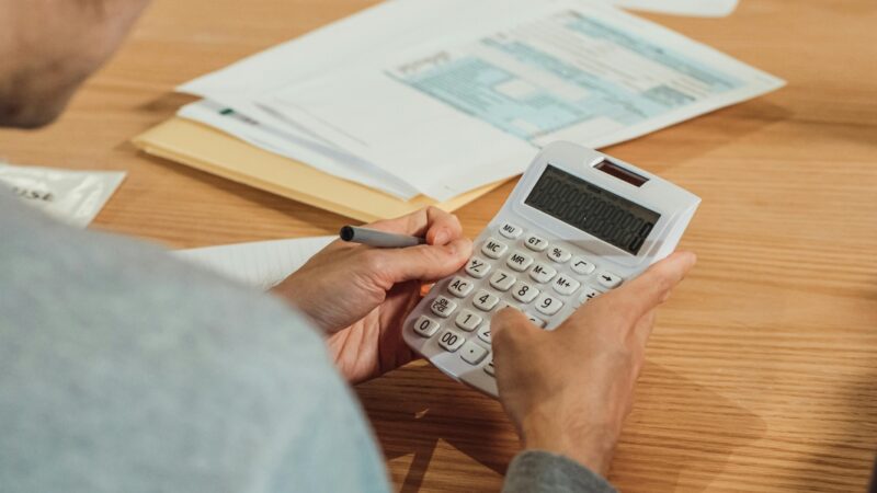 Split Payment redefine relação entre empresas e fisco