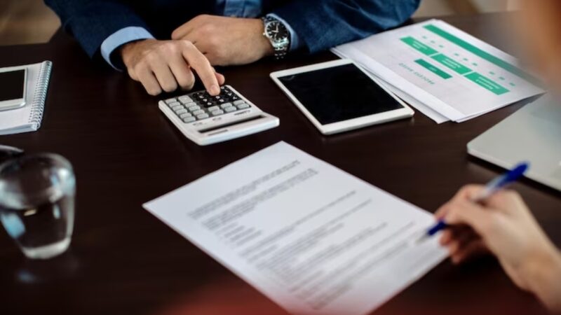 ICMS-Difal fora do PIS/Cofins: advogado explica mudanças
