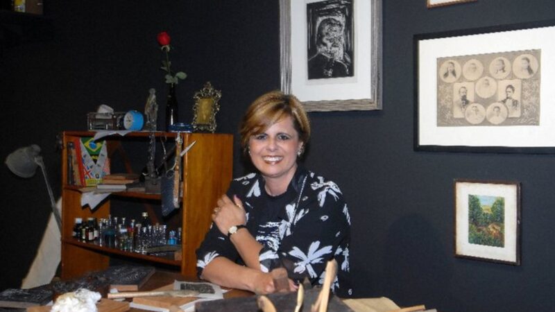 Consultoria curadorial: arte além da decoração