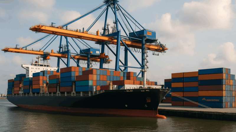 Importação da China ganha espaço entre empreendedores