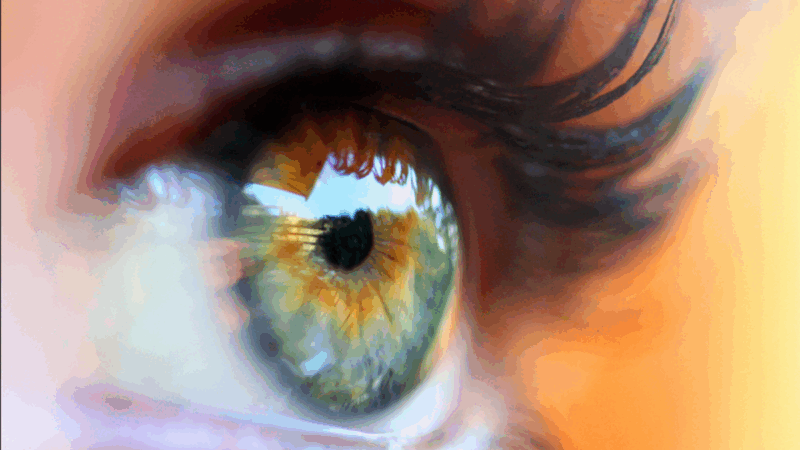 Alcon lança Systane® Complete sem conservantes no Brasil