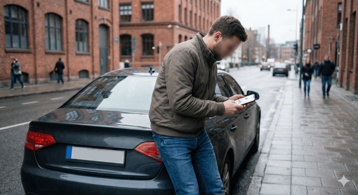 Comparação de preços e perfis orienta escolha do seguro auto