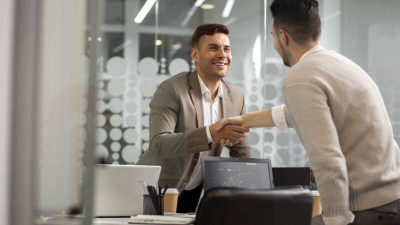 Manpower abre vagas para promotor(a) de vendas no PA