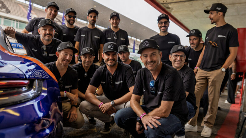 Eventos presenciais ganham mais espaço em estratégias B2B