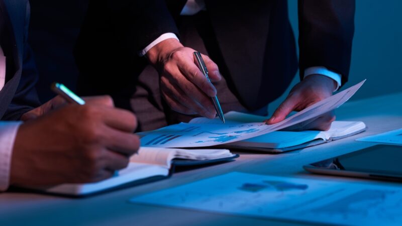 Eficiência pública enfrenta entraves técnicos e políticos