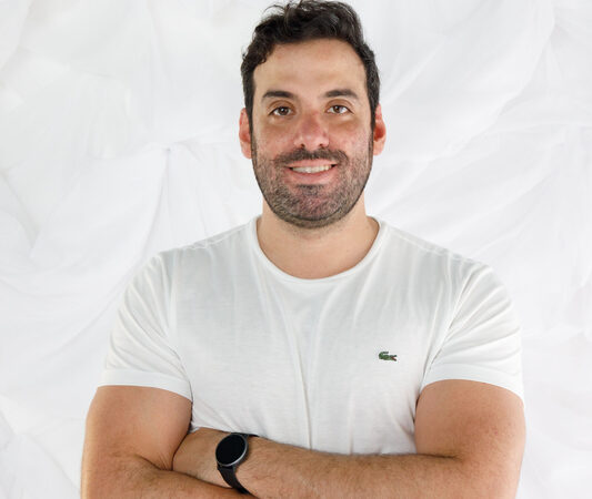 Viraliza leva influenciadores para a TV aberta