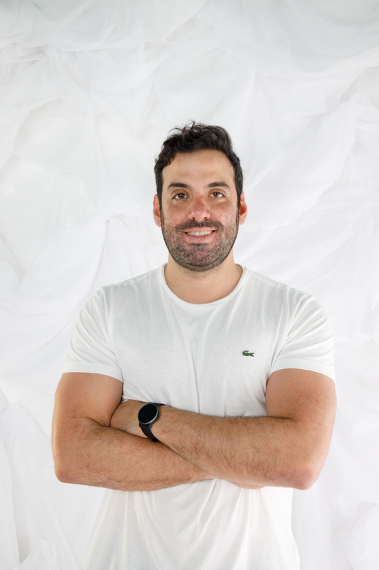 Viraliza leva influenciadores para a TV aberta