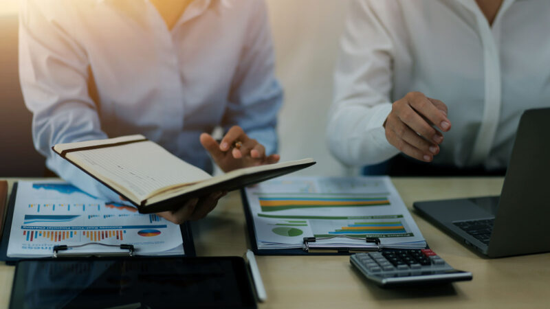Reforma Tributária: desafio é manter dados confiáveis no ERP