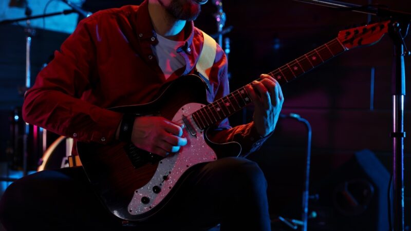 BD e Mais Show integram contratação e ingressos